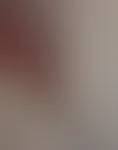 Miniaturka 6 — SubmissiveMaya