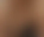 Miniaturka 10 — SubmissiveMaya