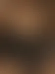 Miniaturka 7 — SubmissiveMaya