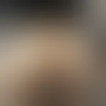 Miniaturka 8 — SubmissiveMaya