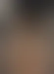 Miniaturka 23 — SubmissiveMaya