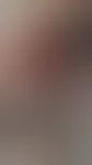Miniaturka 2 — SubmissiveMaya