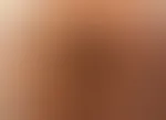 Miniaturka 7 — SubmissiveMaya