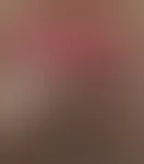 Miniaturka 3 — SubmissiveMaya