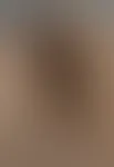 Miniaturka 13 — SubmissiveMaya