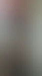 Miniaturka 4 — SubmissiveMaya