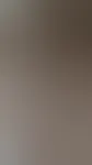 Miniaturka 12 — SubmissiveMaya