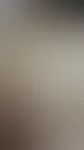 Miniaturka 10 — SubmissiveMaya