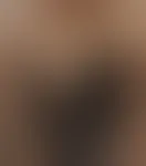 Miniaturka 18 — SubmissiveMaya