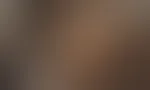 Miniaturka 6 — SubmissiveMaya