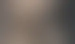 Miniaturka 5 — SubmissiveMaya