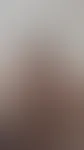 Miniaturka 2 — SubmissiveMaya