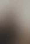 Miniaturka 4 — SubmissiveMaya