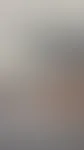 Miniaturka 4 — SubmissiveMaya