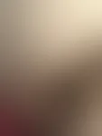 Miniaturka 9 — SubmissiveMaya