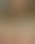 Miniaturka 6 — SubmissiveMaya