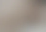Miniaturka 3 — SubmissiveMaya