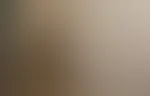 Miniaturka 5 — SubmissiveMaya