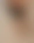 Miniaturka 5 — SubmissiveMaya
