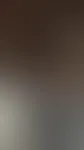 Miniaturka 3 — SubmissiveMaya