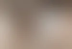 Miniaturka 3 — SubmissiveMaya