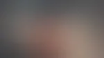 Miniaturka 7 — SubmissiveMaya
