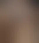 Miniaturka 4 — SubmissiveMaya