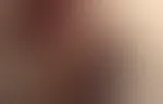 Miniaturka 4 — SubmissiveMaya