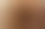 Miniaturka 3 — SubmissiveMaya