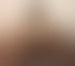 Miniaturka 8 — SubmissiveMaya