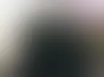 Miniaturka 17 — SubmissiveMaya