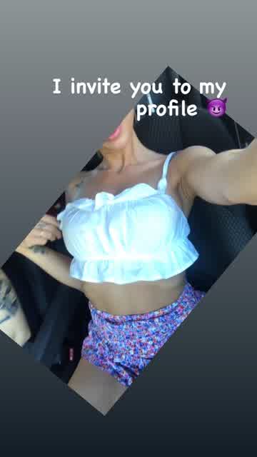 Blurred background