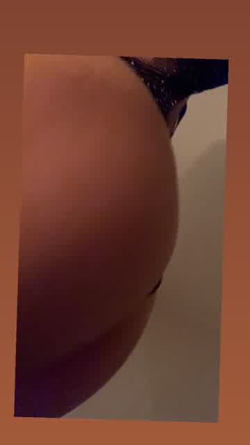 Blurred background