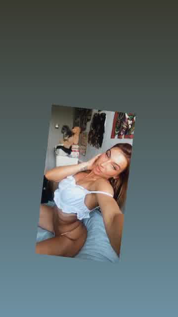 Blurred background