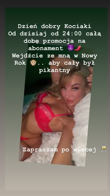 Blurred background