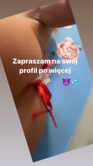 Blurred background