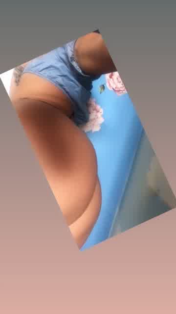 Blurred background