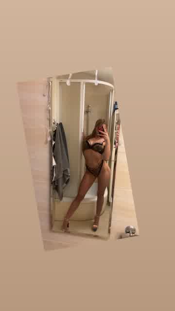 Blurred background