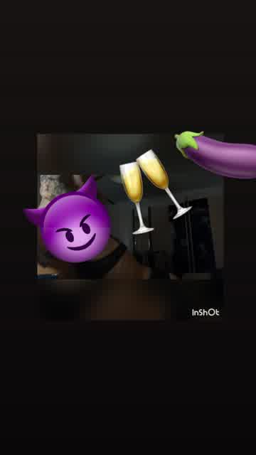 Blurred background