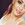 nataliee__swiderski