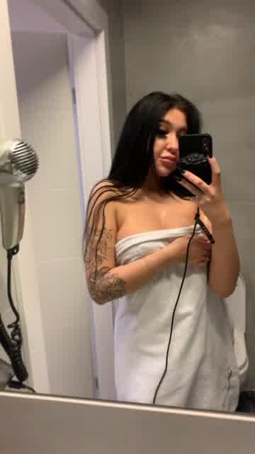 Blurred background