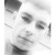 Jarek69967