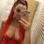Natalia_18