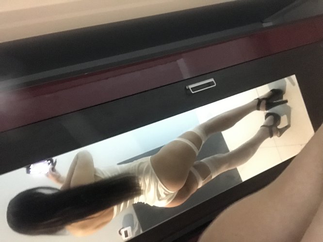 ppw-68804-qiee9bvm