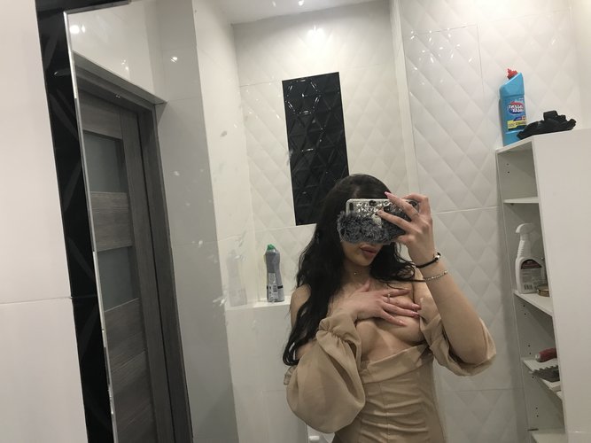 ppw-68804-imcquhf4