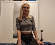 Miniaturka 1 — Coco_de_Wit