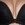 Lady_A
