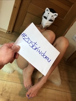 Zdjęcie z posta niepoprawni_blog: #zostanwdomu a żeby umilić sobie wolny czas zapraszamy na naszą stronkę Trzymajcie się zdrowo I pamiętajcie że w domu też jest co robić...… (2/4)