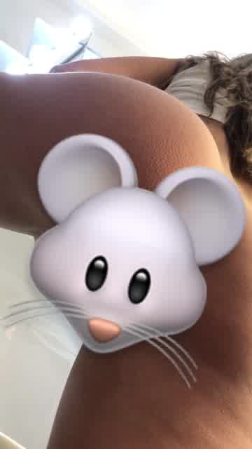 Blurred background