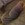 shedow